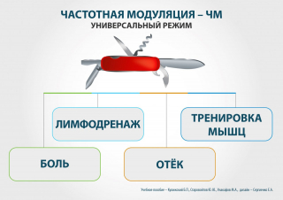 СКЭНАР-1-НТ (исполнение 02.2) Скэнар Оптима в Нижнем Новгороде купить Медицинский интернет магазин - denaskardio.ru 